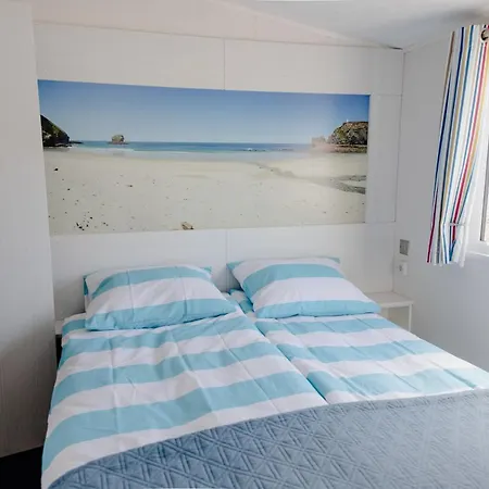 Noordkop Vakanties * Westerland