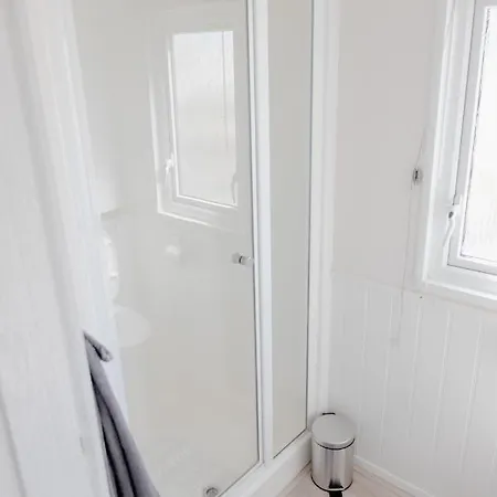 Noordkop Vakanties *