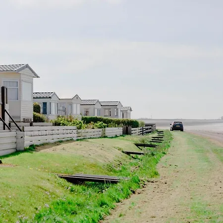 Noordkop Vakanties