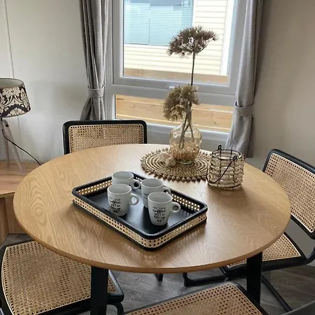 Noordkop Vakanties Westerland