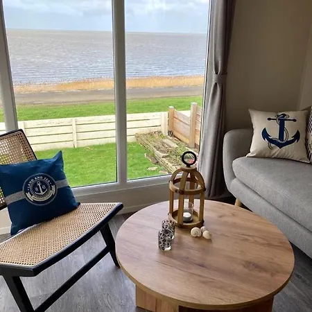 Noordkop Vakanties *