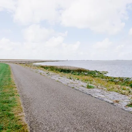 Noordkop Vakanties *