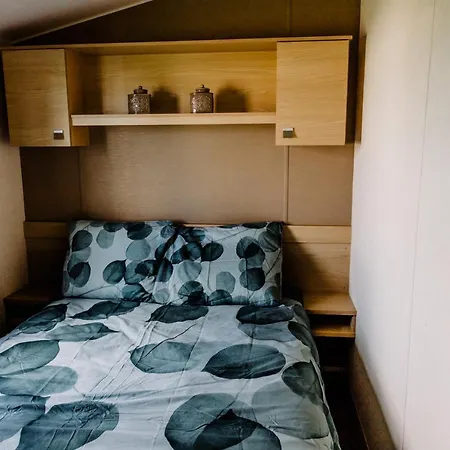 Noordkop Vakanties * Westerland