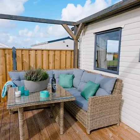 Noordkop Vakanties * Westerland