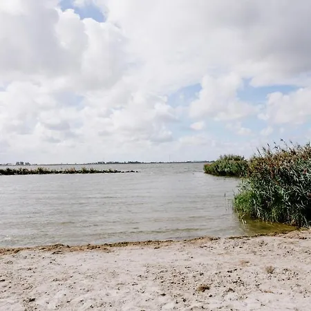 Noordkop Vakanties * Westerland