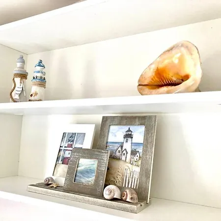 Noordkop Vakanties Westerland