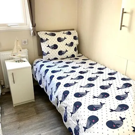 Noordkop Vakanties *