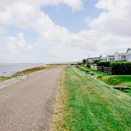 Noordkop Vakanties *