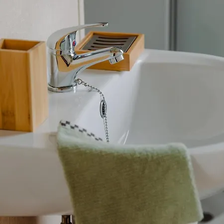 Noordkop Vakanties * Westerland